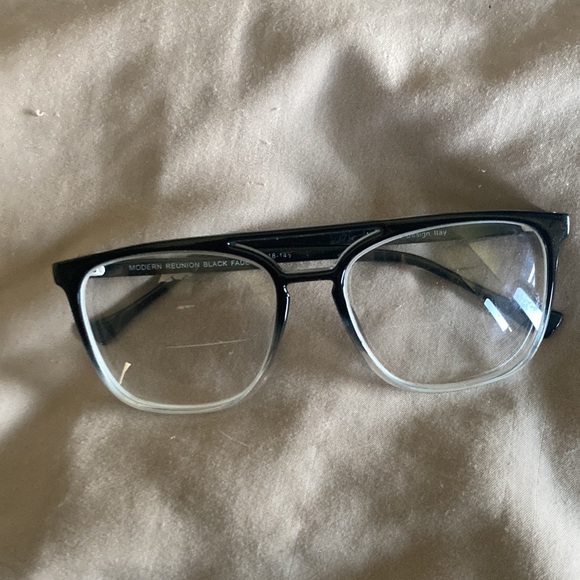 Modern reunion - Picture 5 of 15